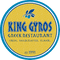 King Gyros