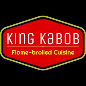 King Kabob Restaurant CA