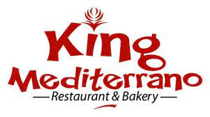 King Mediterrano