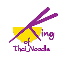 King Of Thai Noodle Cafe