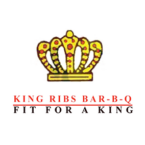 King Ribs BBQ