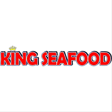 King Seafood