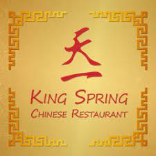 King Spring Chinese Restaurant