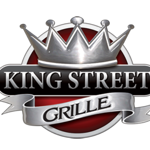 King Street Grille