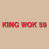 King Wok 59