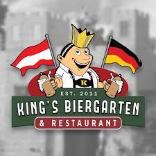 King's Biergarten & Restaurant