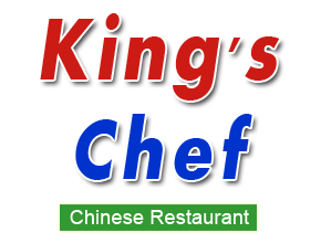 King's Chef