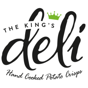 Kings Deli