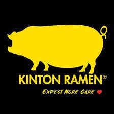 Kinton Ramen - West Loop