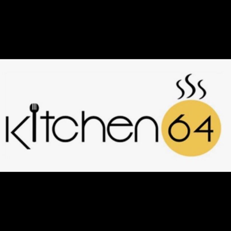 kitchen-64-menu-prices-pilgrim-menu