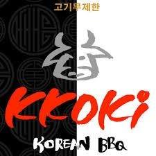 Kkoki Korean BBQ