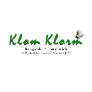 Klom Klorm