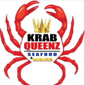 Krab Queenz Atlanta