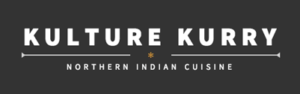 Kulture Kurry Indian Food