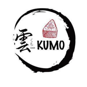 Kumo Japanese Sushi & Grill Ultimate Buffet