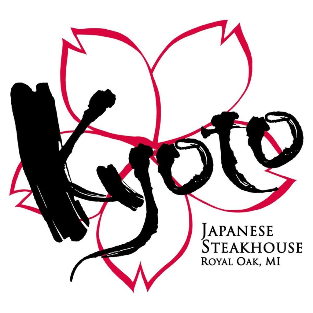 kyoto-japanese-steak-house-menu-prices-pilgrim-menu