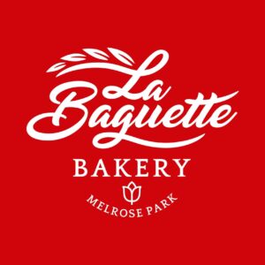 La Baguette Bakery