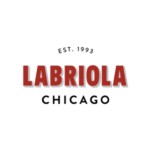 Labriola Chicago