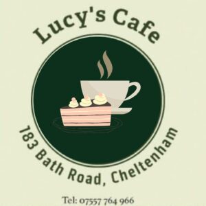 Lucy's Cafe