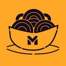 M Noodle Shop