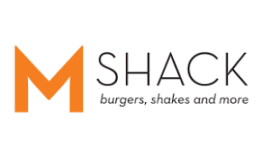 M Shack