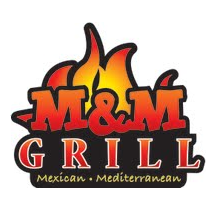 M&M Grill