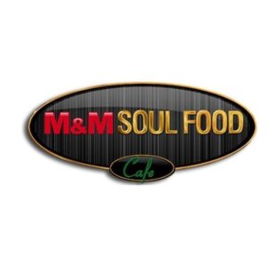 M&M Soul Food Cafe