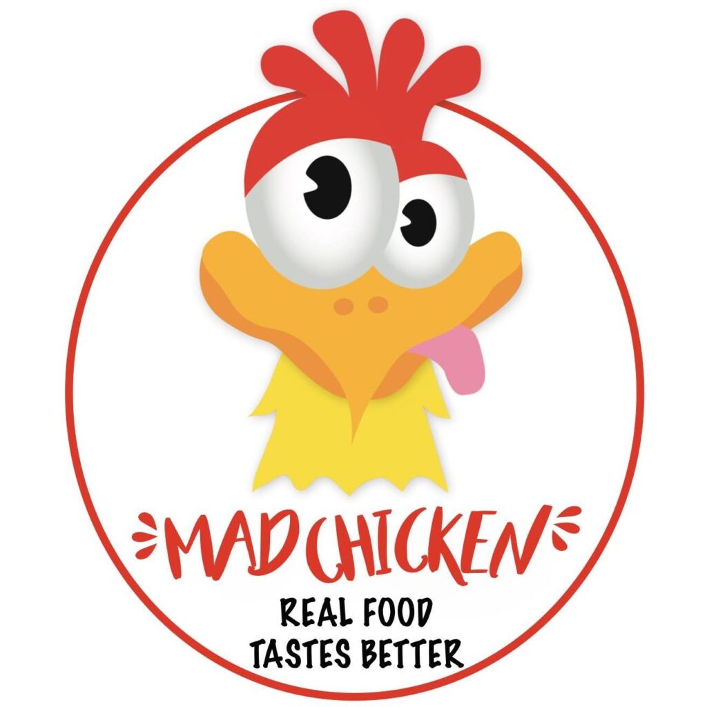 mad-chicken-menu-prices-pilgrim-menu