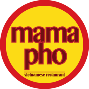 Mama Pho