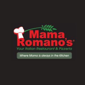 Mama Romano's