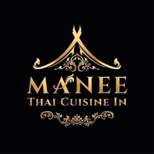 Manee Thai Cuisine