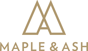 maple and ash reservations scottsdale