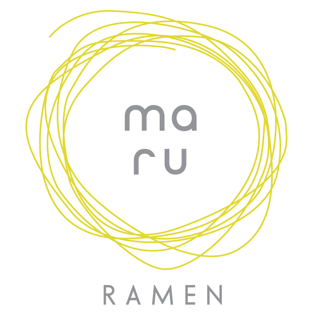 Maru Ramen Menu Prices - Pilgrim Menu