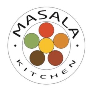 Masala Kitchen