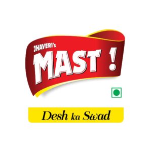 Mast Masala