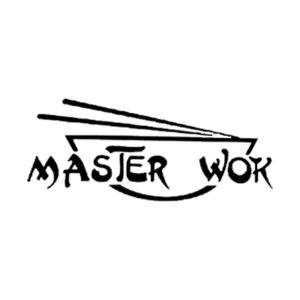 Master Wok