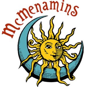 McMenamins Tavern & Pool