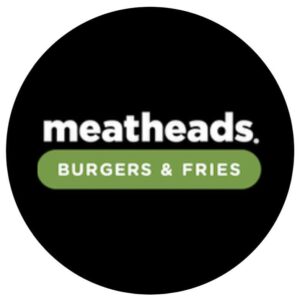 Meatheads Burgers & Fries