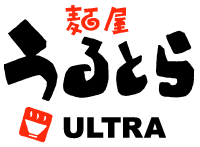 Menya Ultra