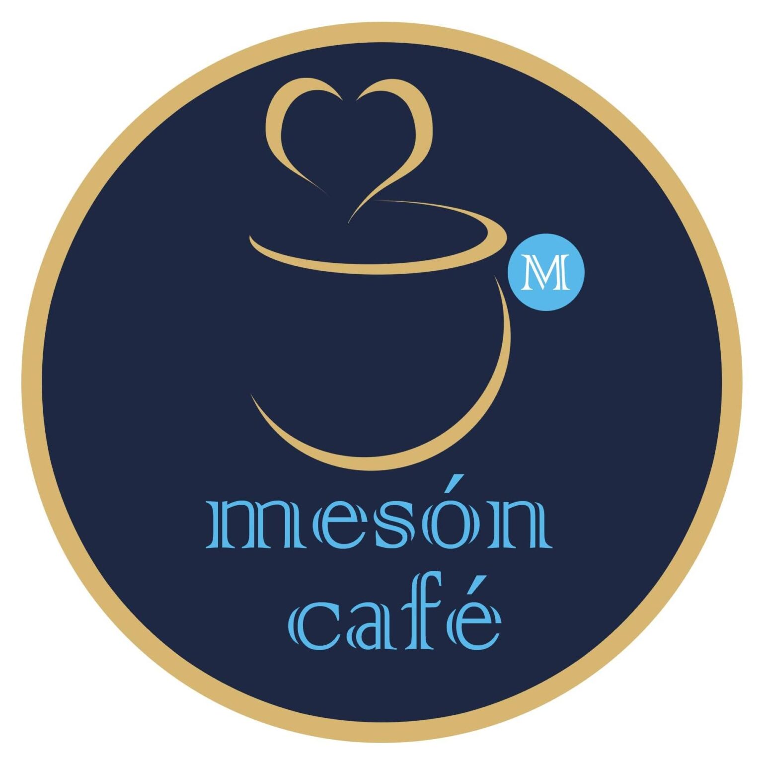 meson-cafe-menu-prices-pilgrim-menu