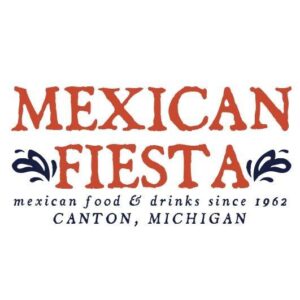 Mexican Fiesta