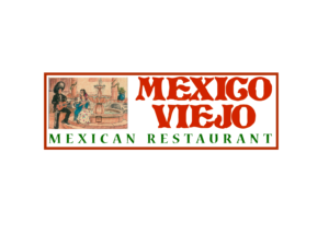 Mexico Viejo