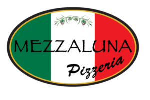 Mezzaluna Pizza Menu Prices - Pilgrim Menu