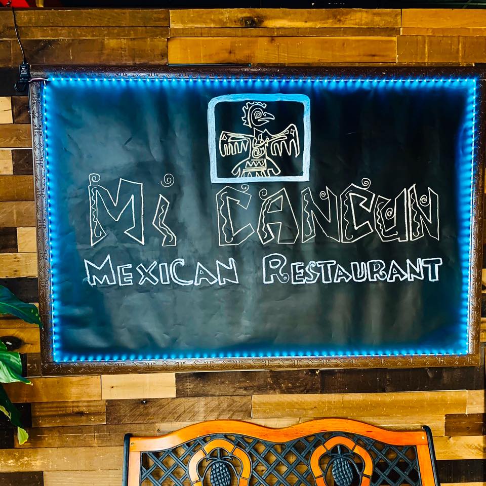 mi-cancun-mexican-restaurant-menu-prices-pilgrim-menu