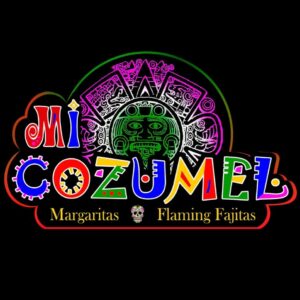 Mi Cozumel