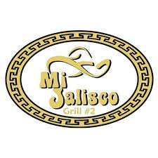 Mi Jalisco Grill