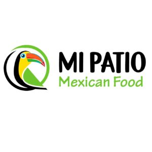 Mi Patio