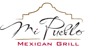 Mi Pueblo Mexican Restaurant