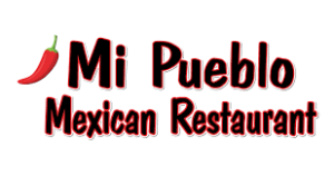 Mi Pueblo Restaurant & Bakery 1