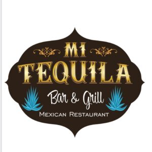 Mi Tequila Mexican Restaurant